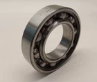 SKF 6210-C3 Ball Bearing Open 50 ID x 90 OD x 20mm Width 6210C3