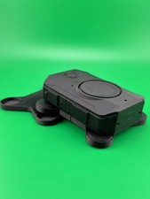 Axon Bodycam 3 and Mount Dummy TV Film Prop, 3d Printed