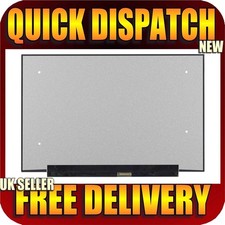 Replacement For Lenovo IdeaPad Slim 3 14ARP10 Laptop Screen 1920 x 1200 83K6
