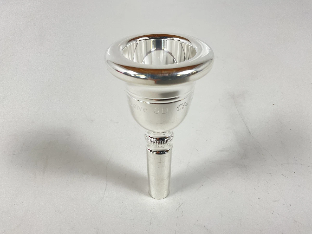 JK Brass Instruments for sale | eBay