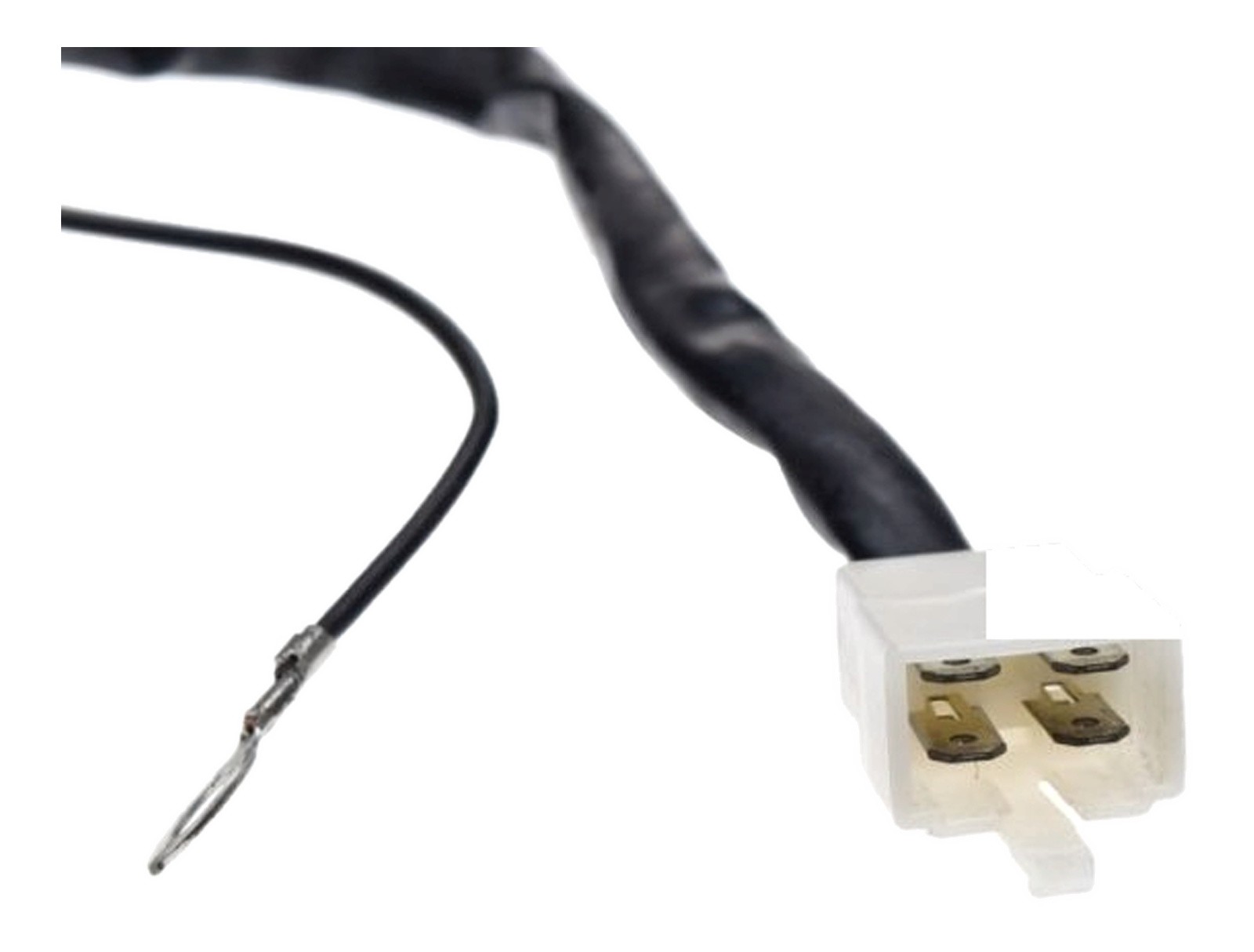 Régulateur de tension pour Suzuki 32800-05300 anti-surcharge