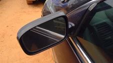 Driver Side View Mirror Power Sedan VIN M 5th Digit Fits 03-07 ACCORD 233005