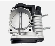 Throttle Body Valve 2007-2009 For Kia Sorento 3.3l 3.8l V6 35100-3c300 Throttle Body Valve 2007-2009 For Kia Sorento 3.3l 3.8l V6 35100-3c300