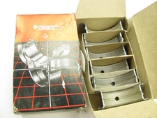 Federal Mogul 884M Engine Main Bearings - Standard 1954-62 Ford 239 256 272 292