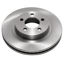 Disque de frein Chrysler 300M