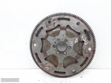 2010 CITROEN C3 FLYWHEEL AUTOMATIC 1600L BENR