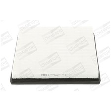 Luftfilter für Mercedes E-Klasse W211 G-Klasse W463 S-Klasse W220 | 320272 Luftfilter für Mercedes E-Klasse W211 G-Klasse W463 S-Klasse W220 | 320272