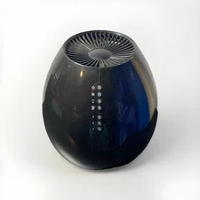 Holmes True HEPA 360° Air Purifier, AKA "Holmes Egg" air purifier, *Used*
