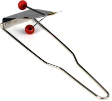 Latin Percussion LP1-5 Standard Flex-A-Tone