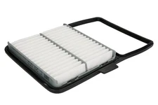 For MANN-FILTER C 29 002 air filter C 29 002 MANN-HUMMEL FILTRATION are experts