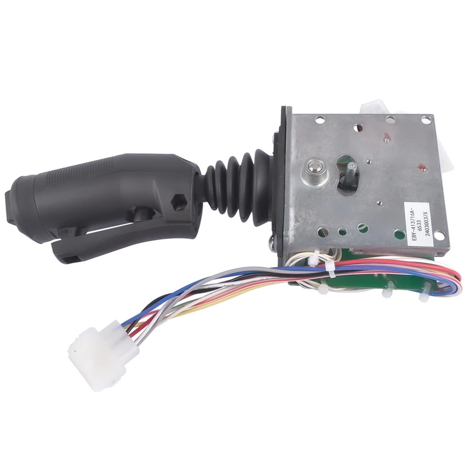 Joystick Controller 159111 159111AB for SkyJack SJIII 3015 SJIII 3215 SJIII 3219