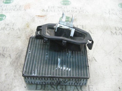 VERDAMPFER DER KLIMAANLAGE / 3804492 FÜR OPEL CORSA C COMFORT