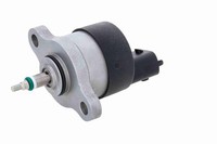 Vemo Druckregelventil, Common-Rail-System FüR Renault