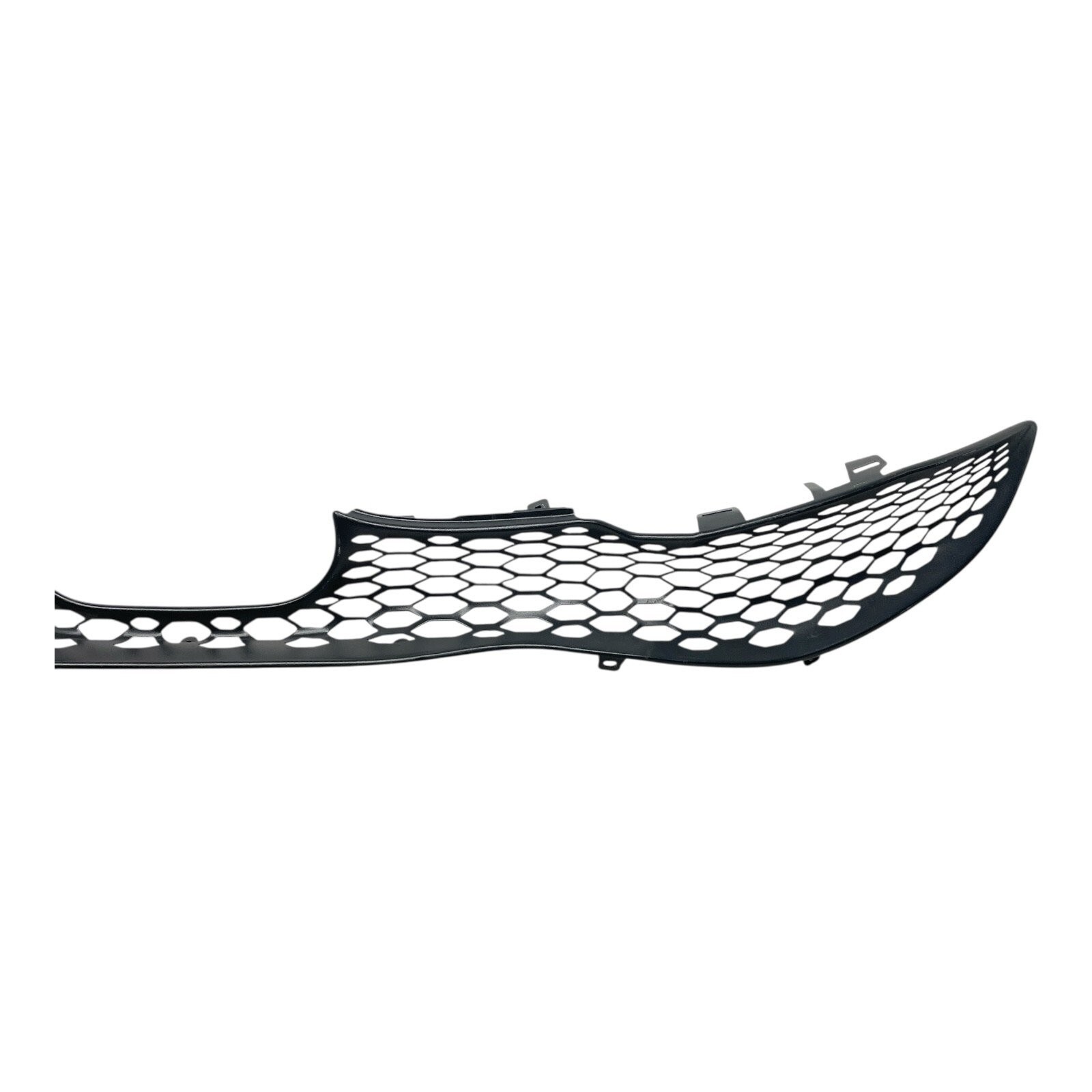 McLaren 720S 2017-2020 Front Lower Bumper grilles Set P/N 28A616CP