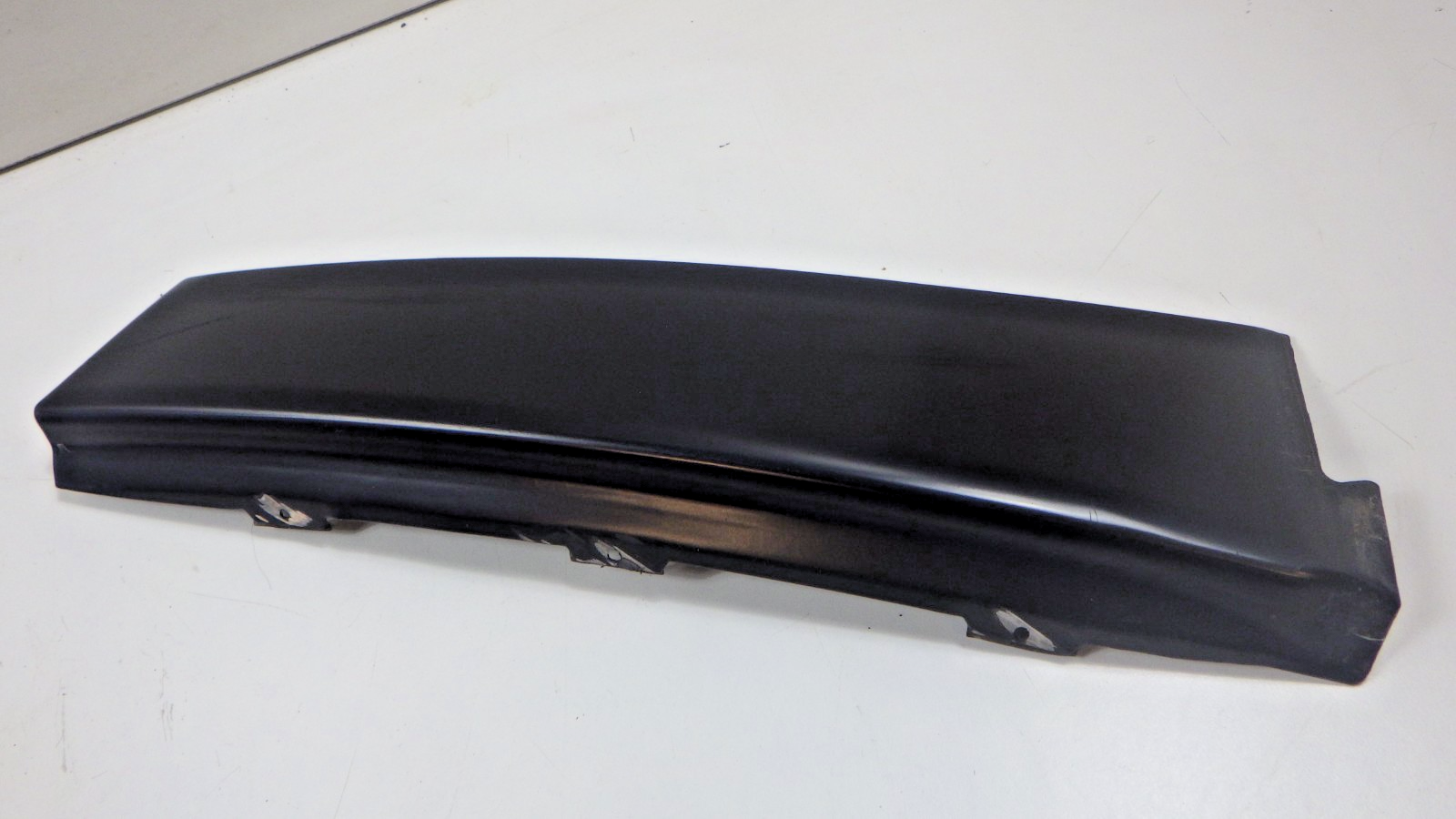 Audi A3 B pillar trim left 3dr 8L 2002