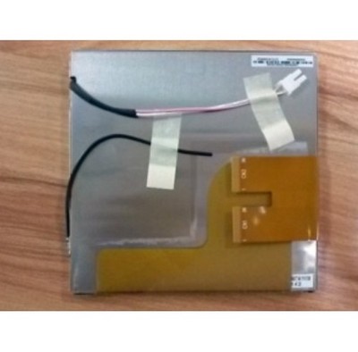 5'' inch PD050OX1 PD050OX1(LF) LCDScreen Display panel for PVI Repair replacement