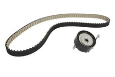 CT - Zahnriemen - Kit 1189 K1 für BMW Z4 (E89); FORD B-MAX, C-MAX II, ECOSPORT