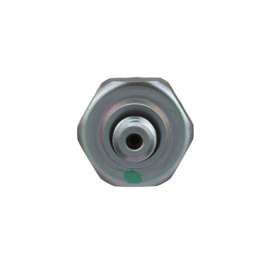 Interruptor de presión de aceite de motor para Ford E-350 Super Duty 1999-2010 SMP 1999 2000 Foto 4 de 4