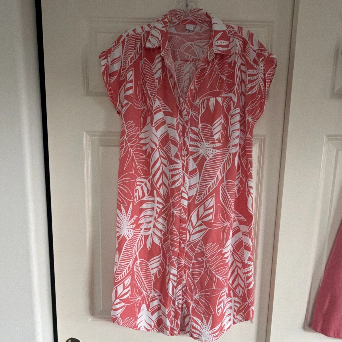 Old Navy Linen Dresses for Women for sale | eBay Old Navy Linen Dresses for Women for sale | eBay