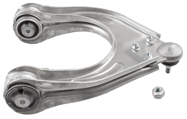 Lemförder Querlenker Dreieckslenker 31950 01 FüR Klasse Mercedes W211 S211 CLS-image