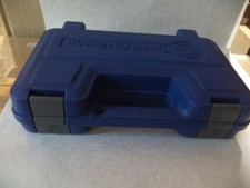 Smith Wesson Oem Gun Box - Mp Compact 9mm .357 Sig .40 Sw