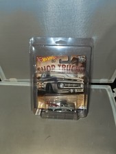 Read Hot Wheels Custom 62 Chevy Pickup Shop Trucks 15 In Proctor Read Hot Wheels Custom 62 Chevy Pickup Shop Trucks 15 In Proctor