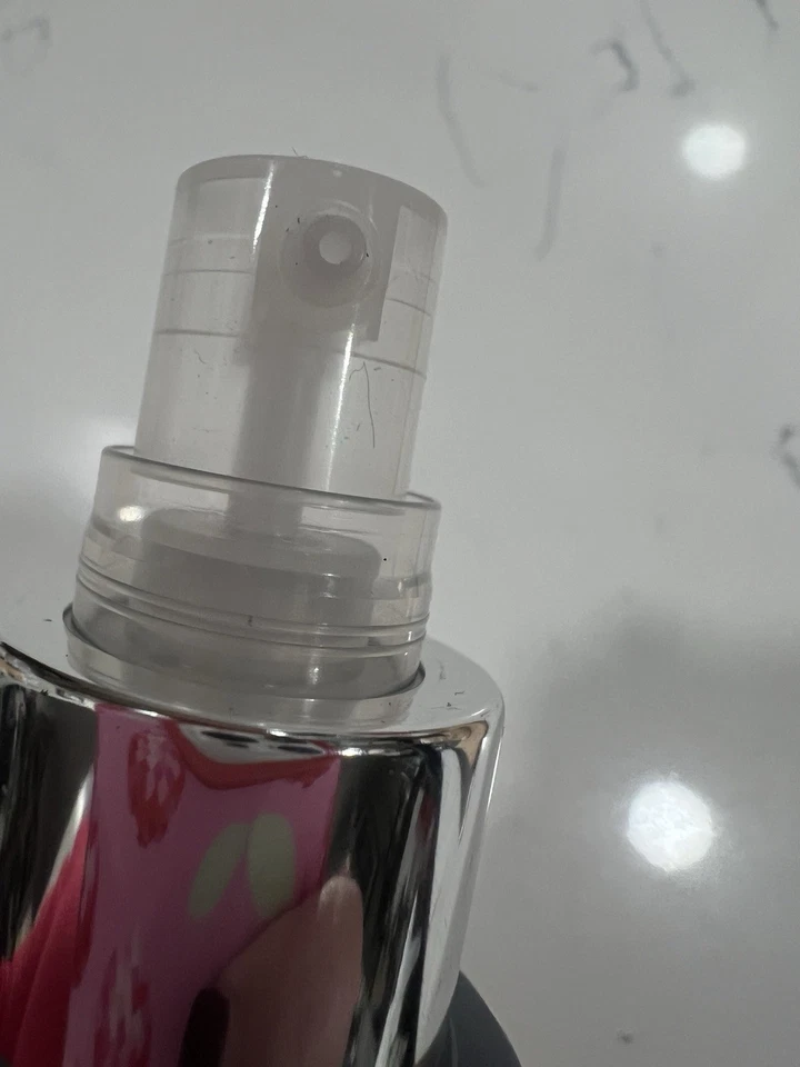 全新 无盖 Monat Restore 免洗护发素 Rejuveniqe 4.5 液量盎司 免运费 — 第 2/4 张图片