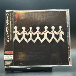 廃盤 CD BOX 10 DAYS THE COMPLETE JAPANESE… Deep Purple · Made In Japan 50 (CD/Blu-ray) [Limited 2025 EU