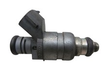 Einspritzventil Einspritzdüse Benzin BSE passt für AUDI  A3 SPORTBACK (8PA) 1.6