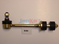 Japko Stange/Strebe, Stabilisator 106S04 FüR Ssangyong
