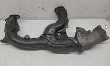 AUDI A4 Avant 8ED, B7 Ansaugbrücke 059145762B 2.70 Diesel 132kw 2006 32862451