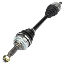 For 1992-2001 Toyota Camry  Front Left CV Axle Drive Shaft