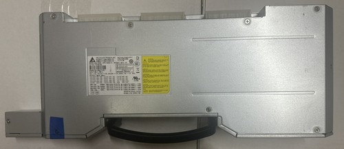 HP Z840 POWER SUPPLY - 719799-003-B USED PULLS