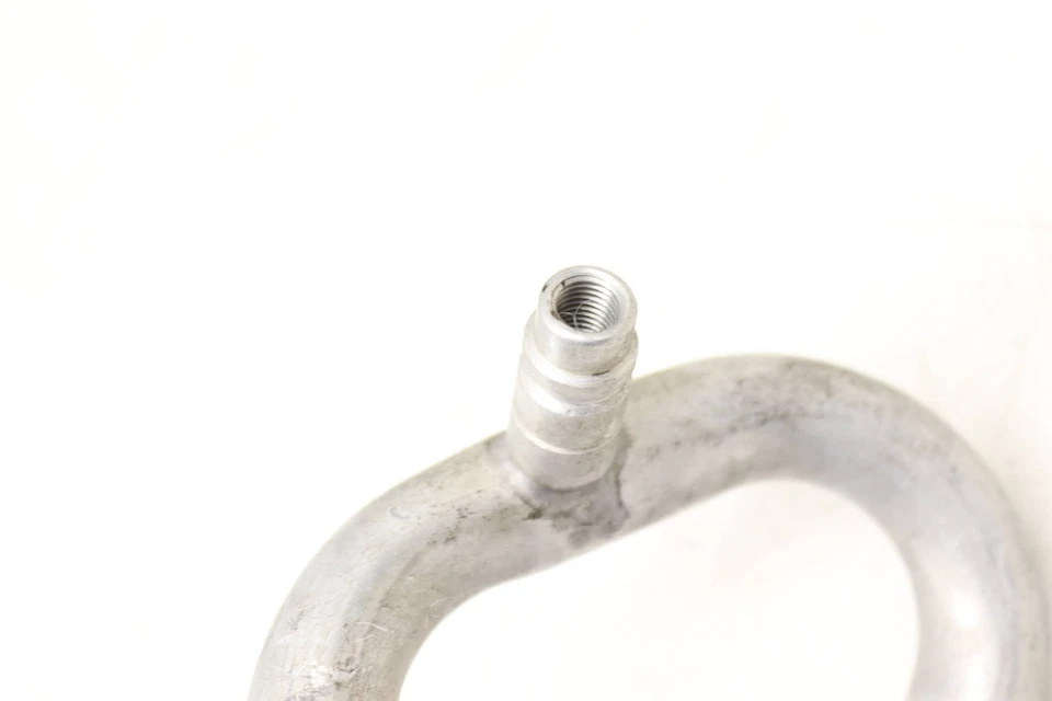 PORSCHE MACAN 2015-2018 - LÍNEA AC / TUBO (succión) 95B260707A Foto 3 de 4