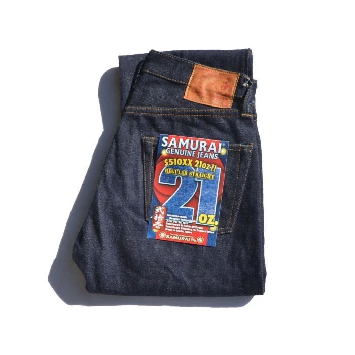Samurai 36 Size Jeans for Men for sale | eBay