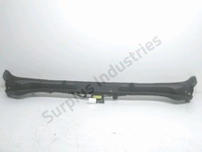 Pare-brise Fiat DUCATO