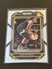 2023 Panini WNBA Prizm Rookies and Stars Pick Your Card! Buy More & Save! NM