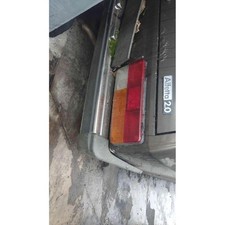 Feu arrière Alfa Romeo ALFETTA