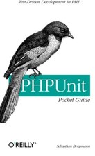 PHPUNIT POCKET GUIDE: TEST-DRIVEN DEVELOP…