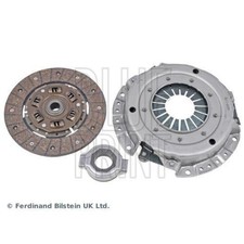 Kit d'embrayage Nissan PRAIRIE