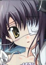 ef the latter tale chihiro shindo bed sheet polyester pc software bonus gift