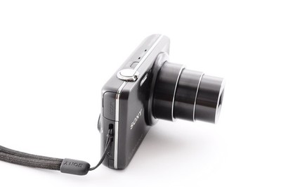 Sony Cyber-shot ブラックDSC-WX200 s-l400.jpg
