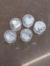 Zenith El Primero 3019-400 ●Part 1488● Reversing Wheel ● Invertitore ● Nos 