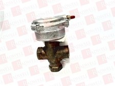 SIEMENS 258-02069 / 25802069 (NEW NO BOX)