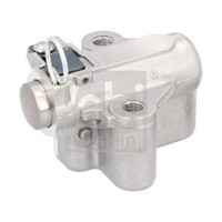 Febi Bilstein 46511 Spanner, Steuerkette