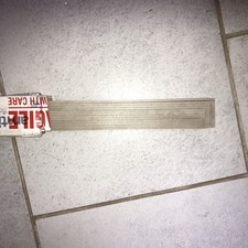 Amtico Signature Fugenoptik Abisolierung CN30 Beton hell (1 Karton) 3 mm Breite