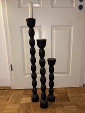 Hochwertige Kerzenständer Kerzenhalter