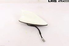 ORIGINAL Antenne NISSAN QASHQAI II (J11, J11_)  2019