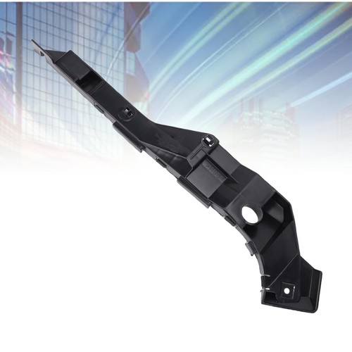 5214533040 Front Bumper Support Brackets Shockproof Front Bumper Cover Retainer - Zdjęcie 5 z 12