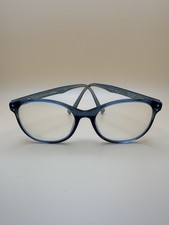 EYEGLASSES LEVIS LV 5012/CS ZI999 53-17 145